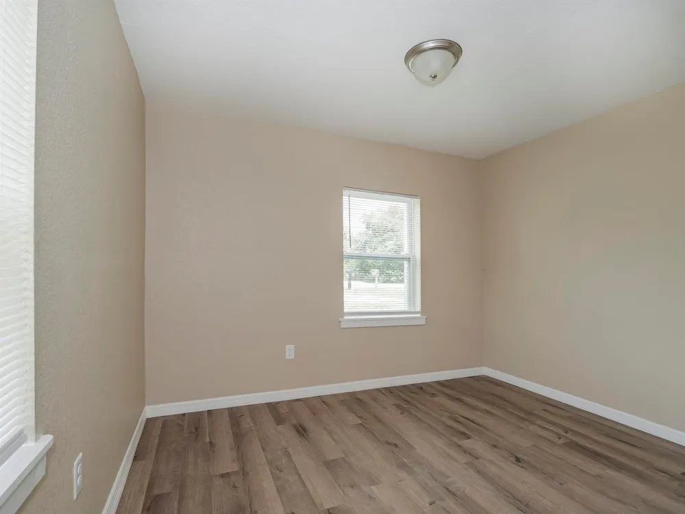 4716 29th Avenue Vero Beach, FL 32967