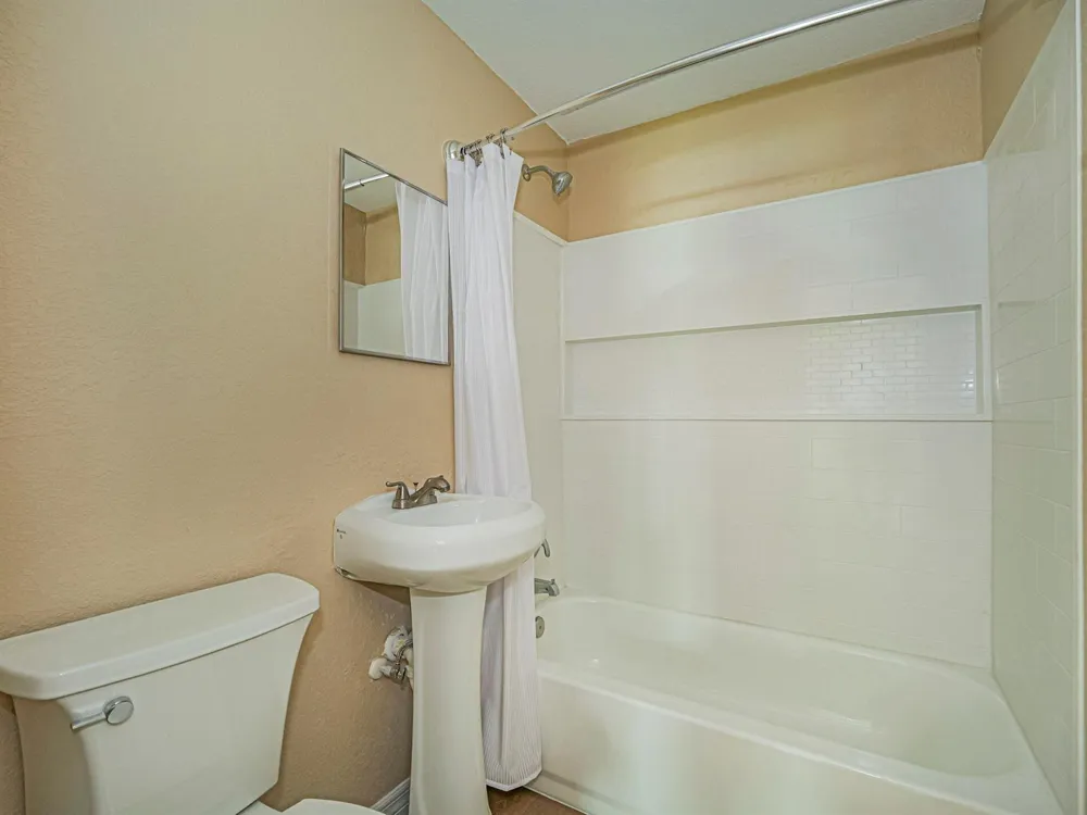 4716 29th Avenue Vero Beach, FL 32967
