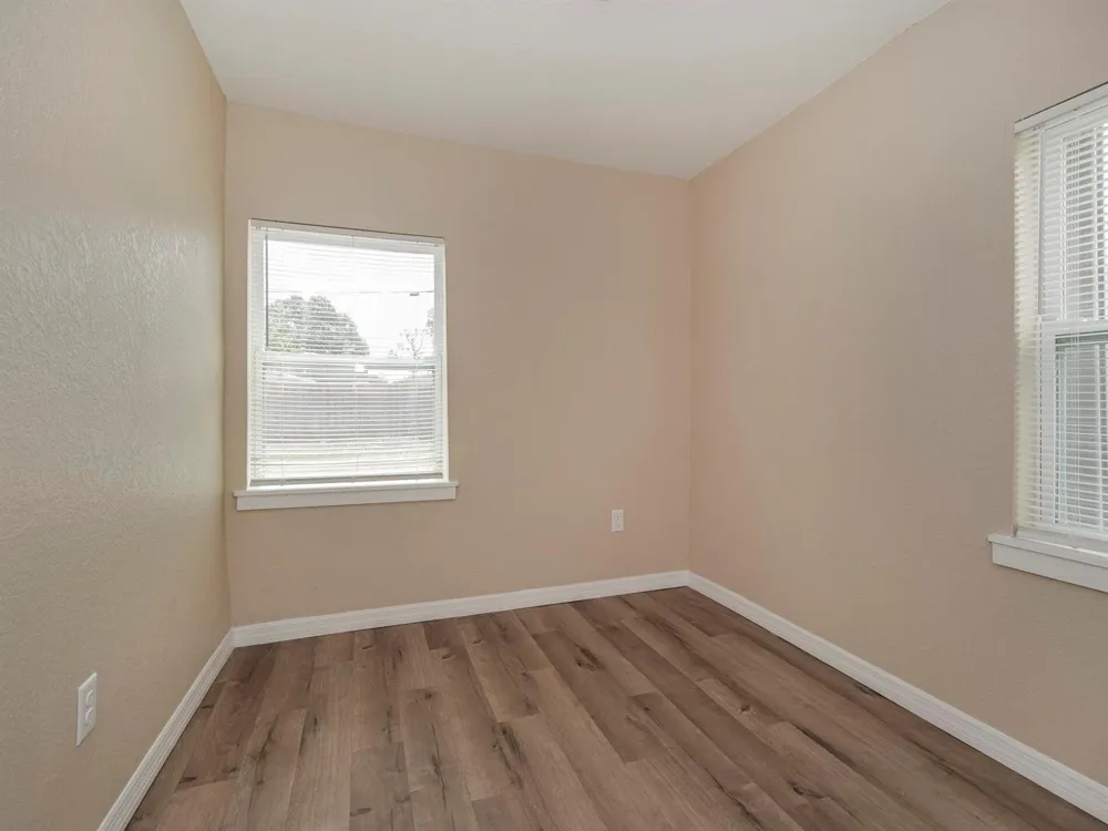 4716 29th Avenue Vero Beach, FL 32967