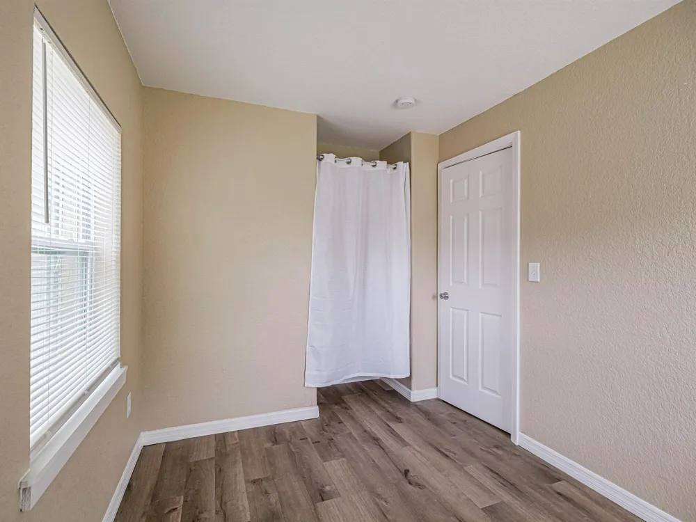4716 29th Avenue Vero Beach, FL 32967