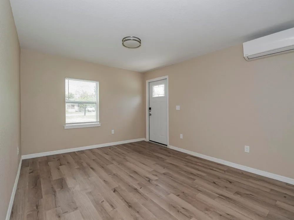 4716 29th Avenue Vero Beach, FL 32967