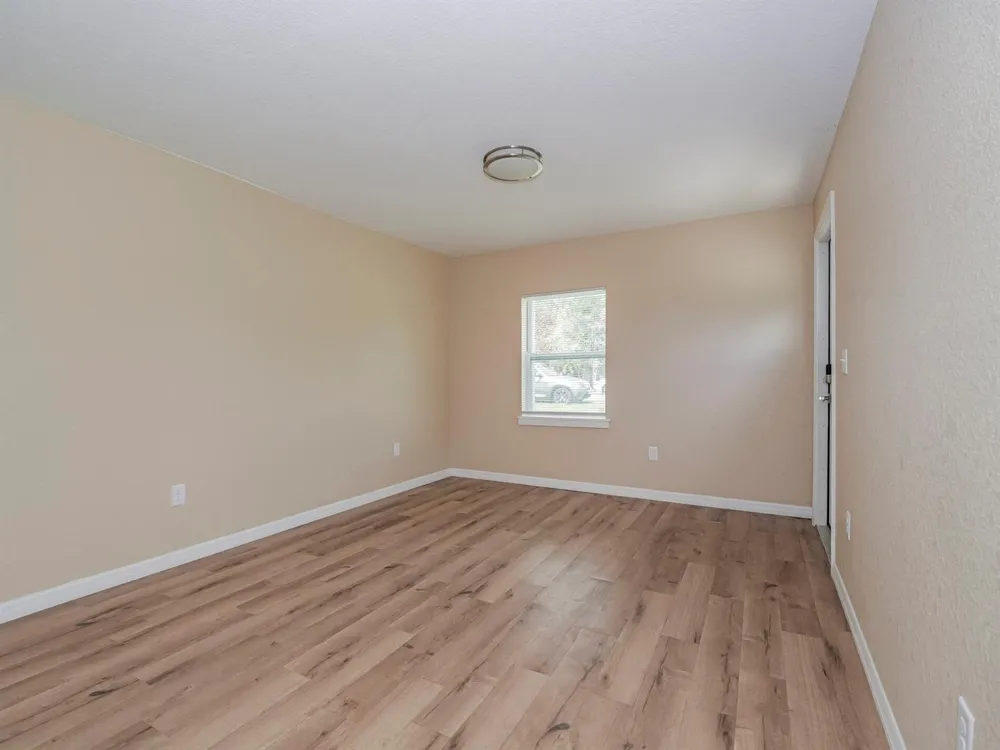4716 29th Avenue Vero Beach, FL 32967