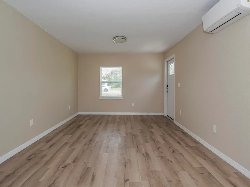 4716 29th Avenue Vero Beach, FL 32967