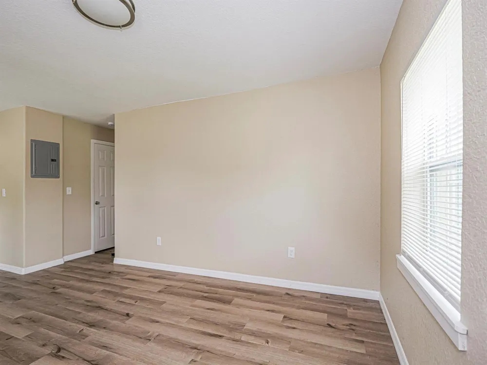 4716 29th Avenue Vero Beach, FL 32967