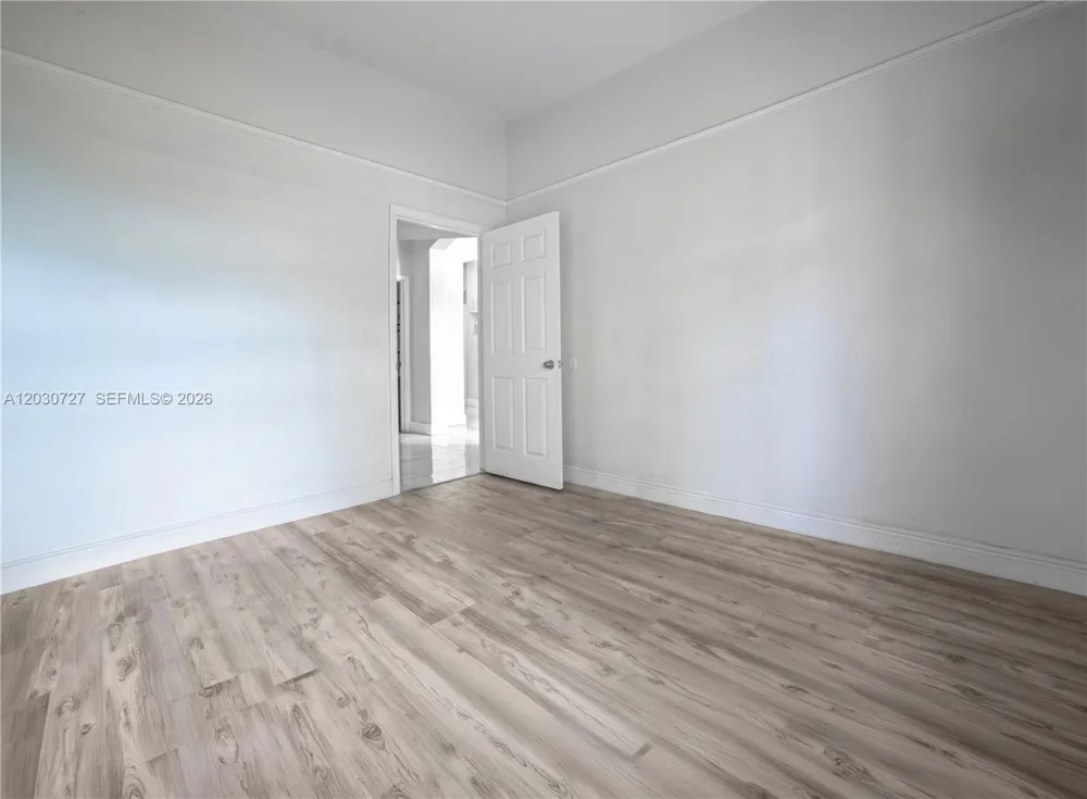 19548 S Whitewater Ave Weston, FL 33332