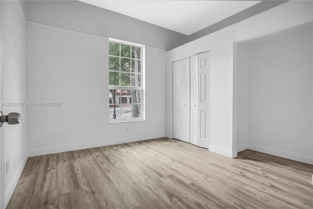19548 S Whitewater Ave Weston, FL 33332