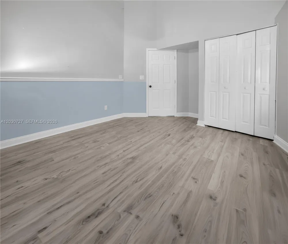 19548 S Whitewater Ave Weston, FL 33332
