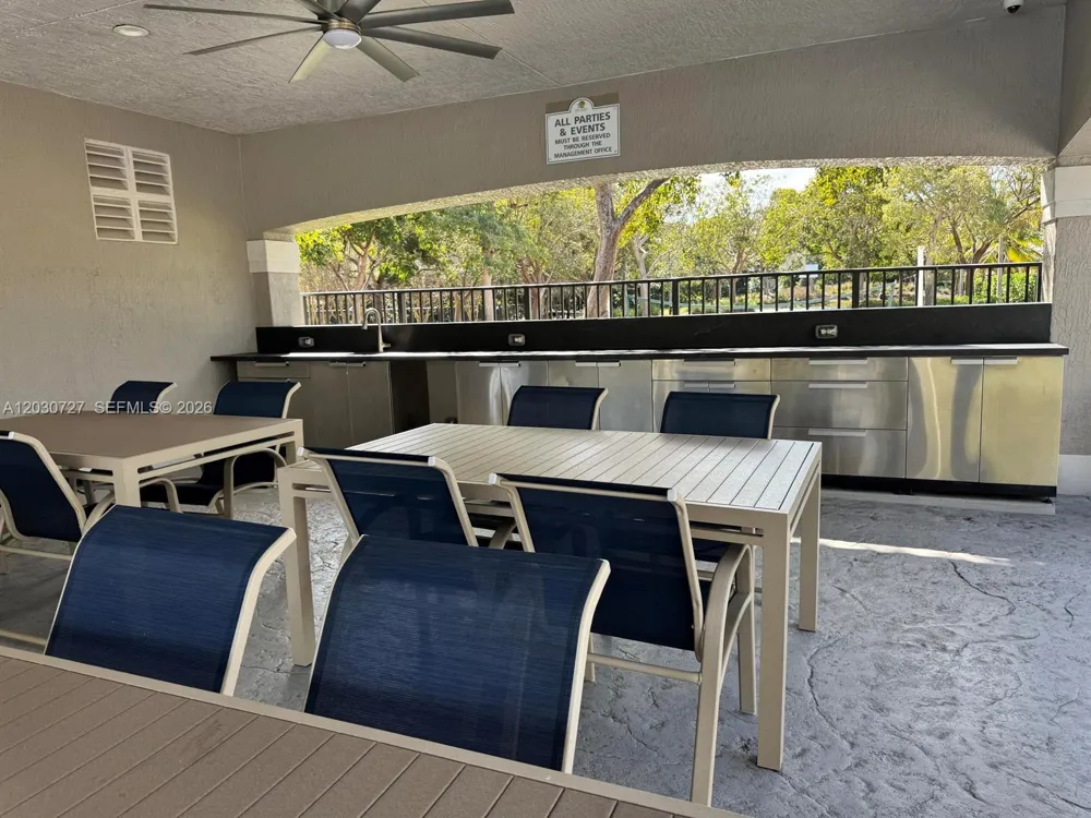 19548 S Whitewater Ave Weston, FL 33332
