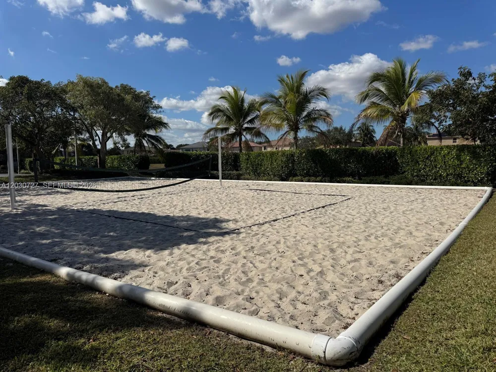 19548 S Whitewater Ave Weston, FL 33332