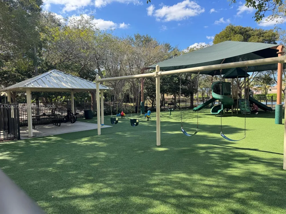 19548 S Whitewater Ave Weston, FL 33332