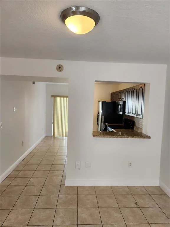 4775 SW 62nd Avenue #102 Davie, FL 33314