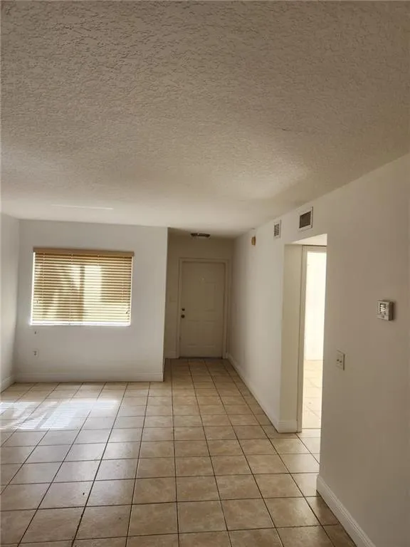 4775 SW 62nd Avenue #102 Davie, FL 33314