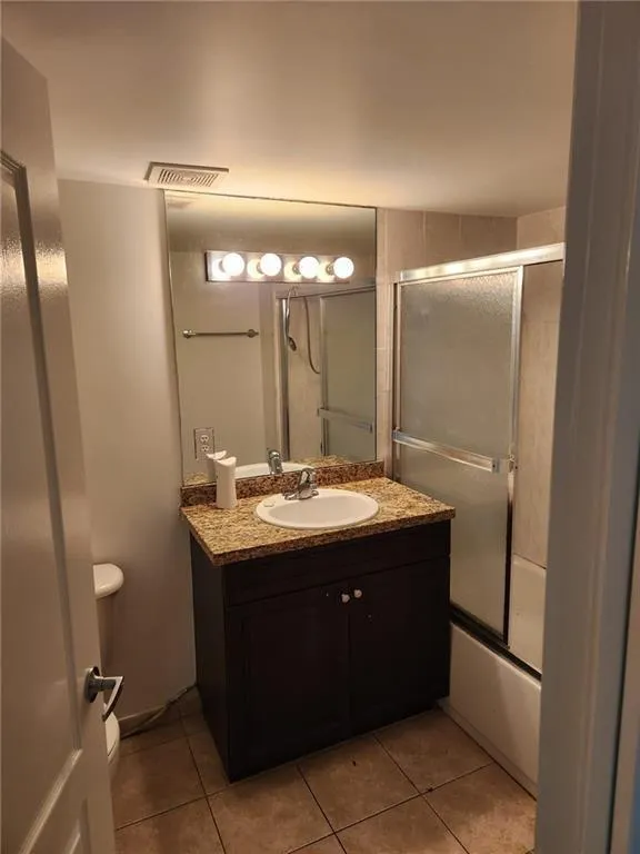 4775 SW 62nd Avenue #102 Davie, FL 33314