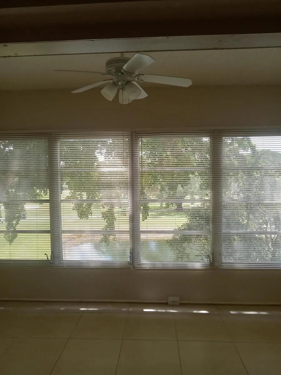 1030 Country Club Drive #401 Margate, FL 33063