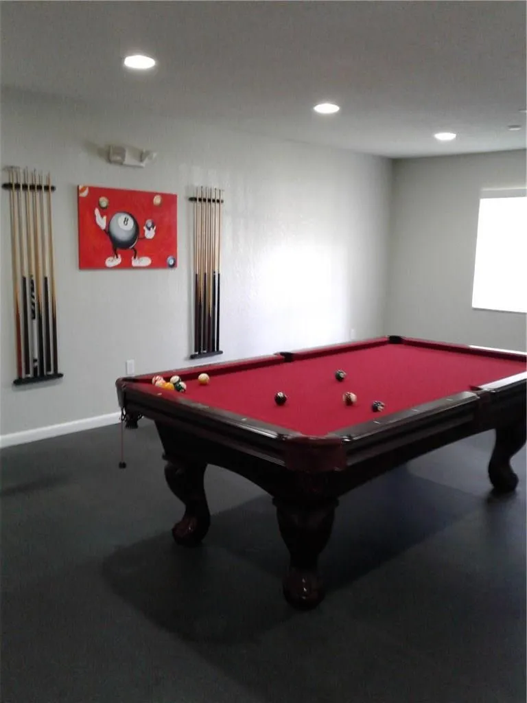 1030 Country Club Drive #401 Margate, FL 33063