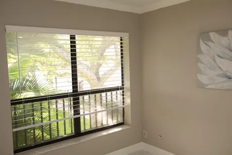 2738 S Carambola Circle S #1913