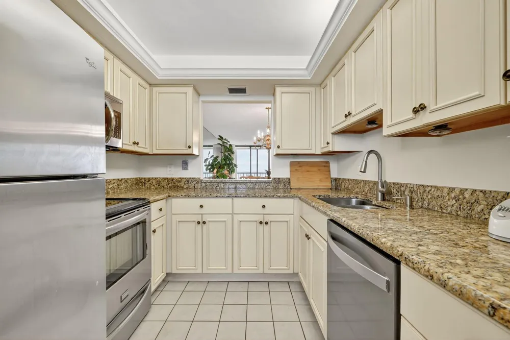 5055 Highway A1a #603 Hutchinson Island, FL 34949
