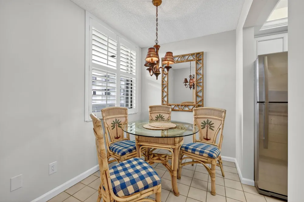 5055 Highway A1a #603 Hutchinson Island, FL 34949