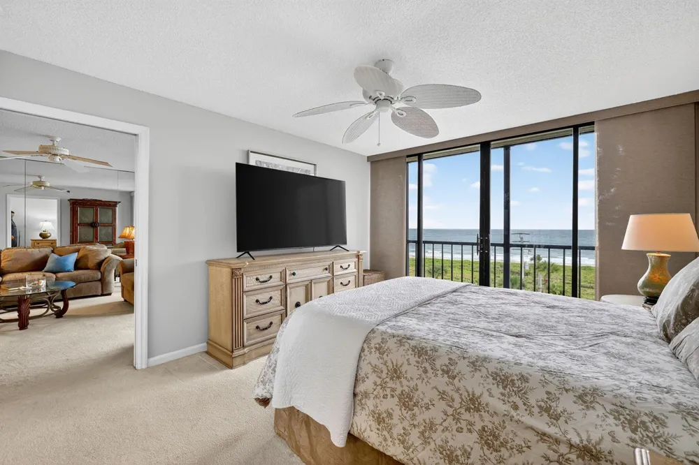 5055 Highway A1a #603 Hutchinson Island, FL 34949