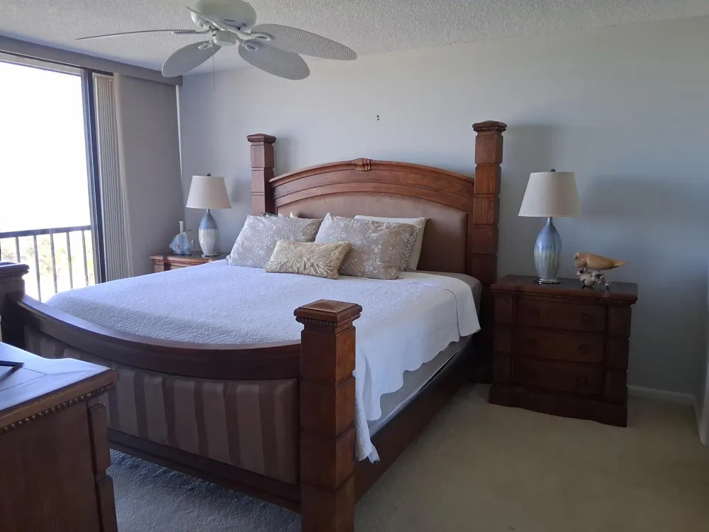 5055 Highway A1a #603 Hutchinson Island, FL 34949
