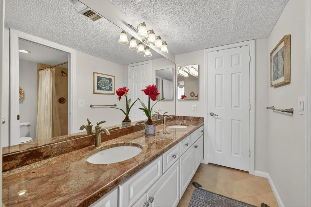 5055 Highway A1a #603 Hutchinson Island, FL 34949
