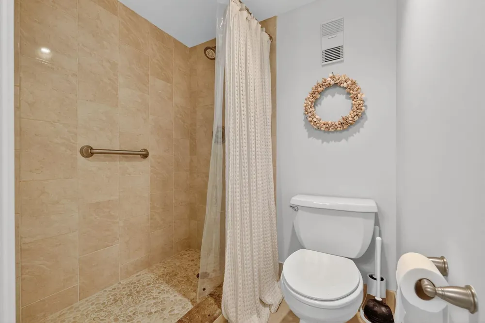 5055 Highway A1a #603 Hutchinson Island, FL 34949