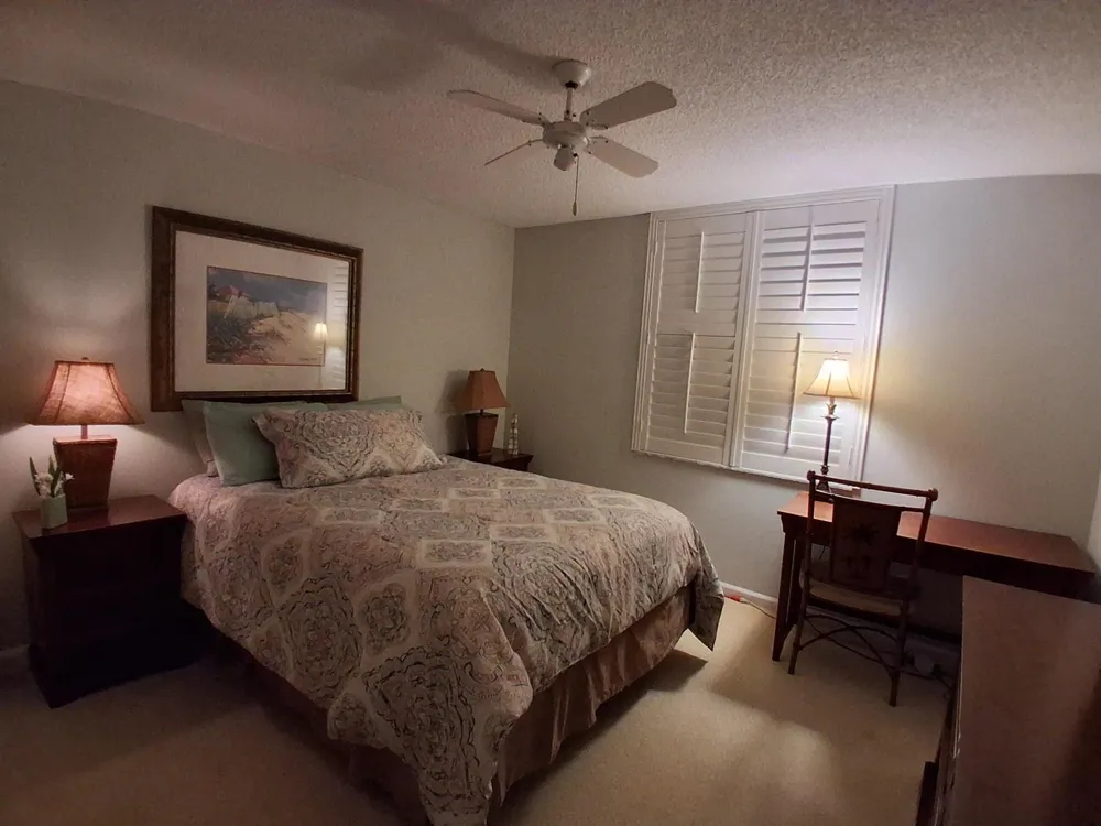 5055 Highway A1a #603 Hutchinson Island, FL 34949