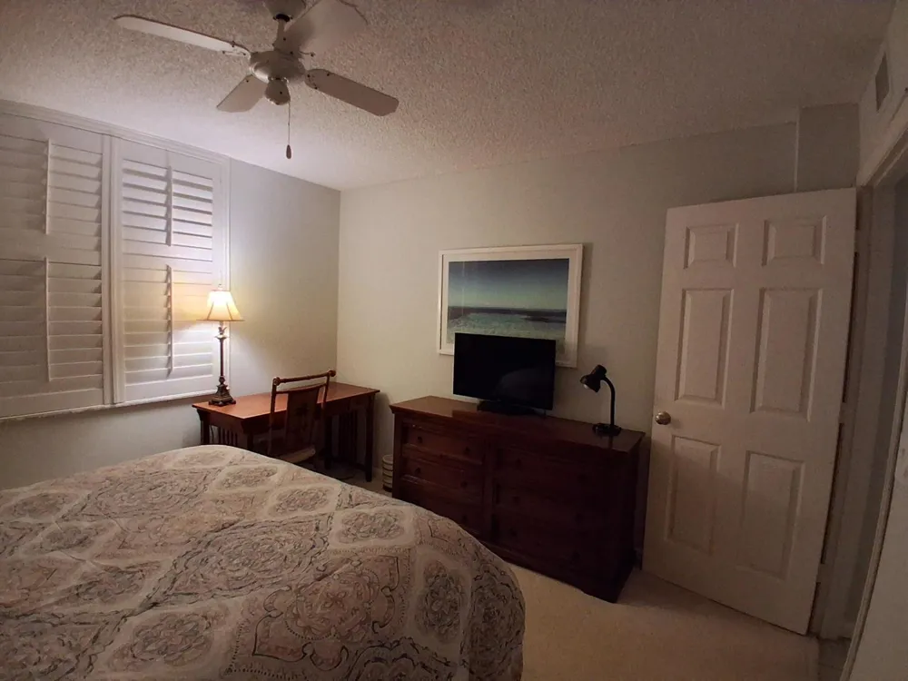 5055 Highway A1a #603 Hutchinson Island, FL 34949