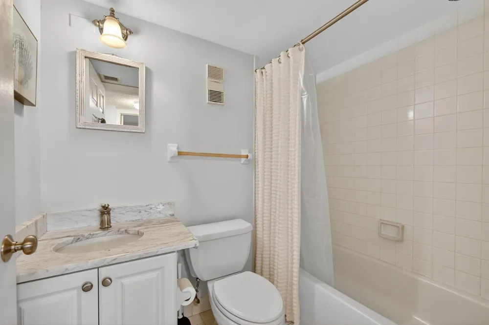 5055 Highway A1a #603 Hutchinson Island, FL 34949