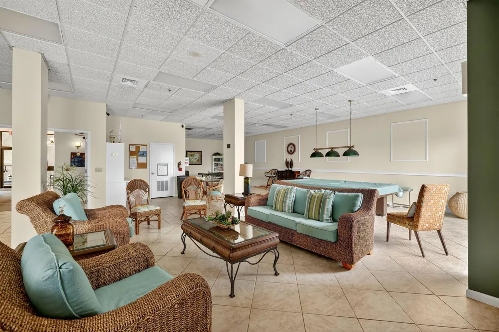 5055 Highway A1a #603 Hutchinson Island, FL 34949