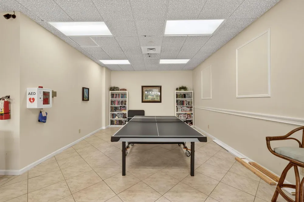 5055 Highway A1a #603 Hutchinson Island, FL 34949