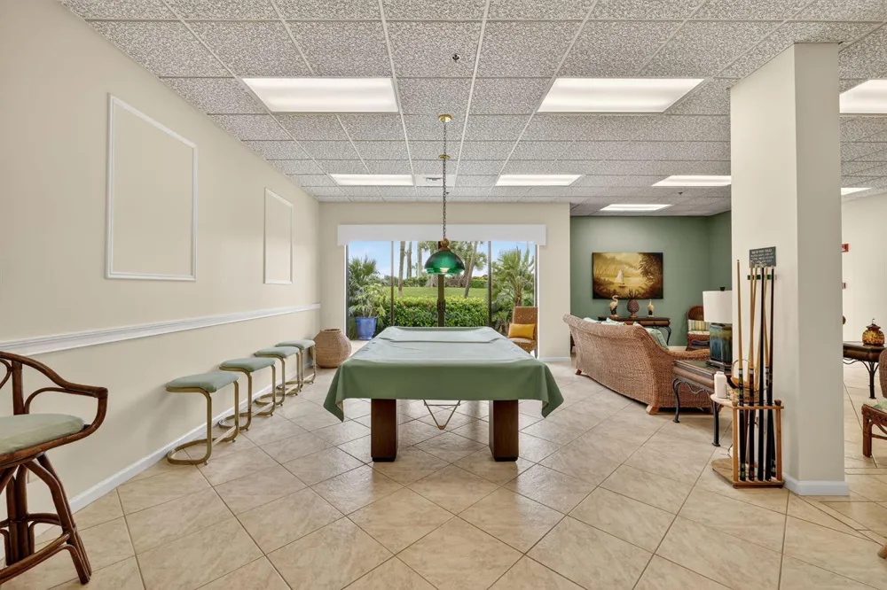 5055 Highway A1a #603 Hutchinson Island, FL 34949
