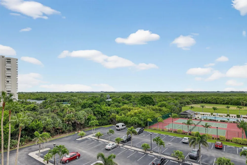 5055 Highway A1a #603 Hutchinson Island, FL 34949