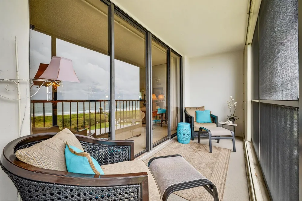 5055 Highway A1a #603 Hutchinson Island, FL 34949