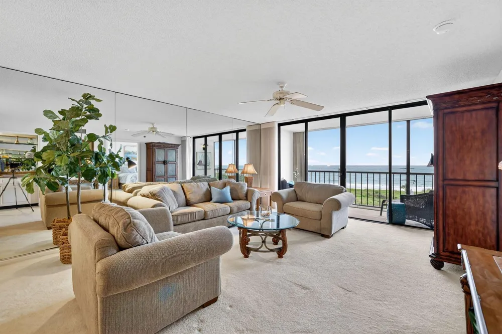5055 Highway A1a #603 Hutchinson Island, FL 34949
