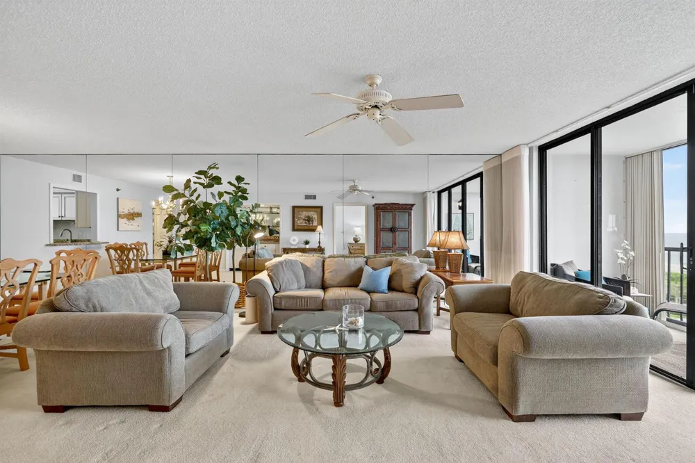 5055 Highway A1a #603 Hutchinson Island, FL 34949