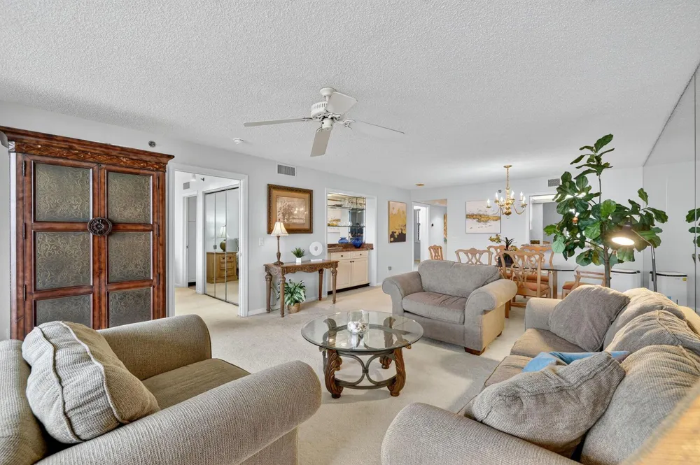 5055 Highway A1a #603 Hutchinson Island, FL 34949