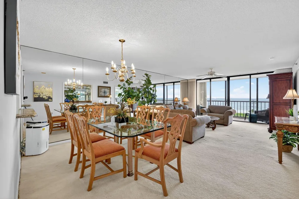 5055 Highway A1a #603 Hutchinson Island, FL 34949