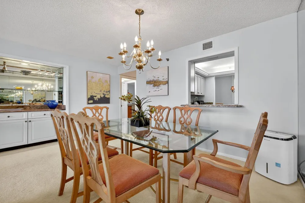 5055 Highway A1a #603 Hutchinson Island, FL 34949