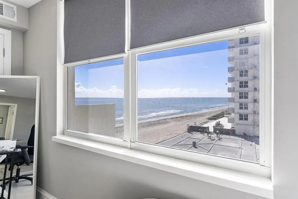 4505 S Ocean Boulevard #307 Highland Beach, FL 33487