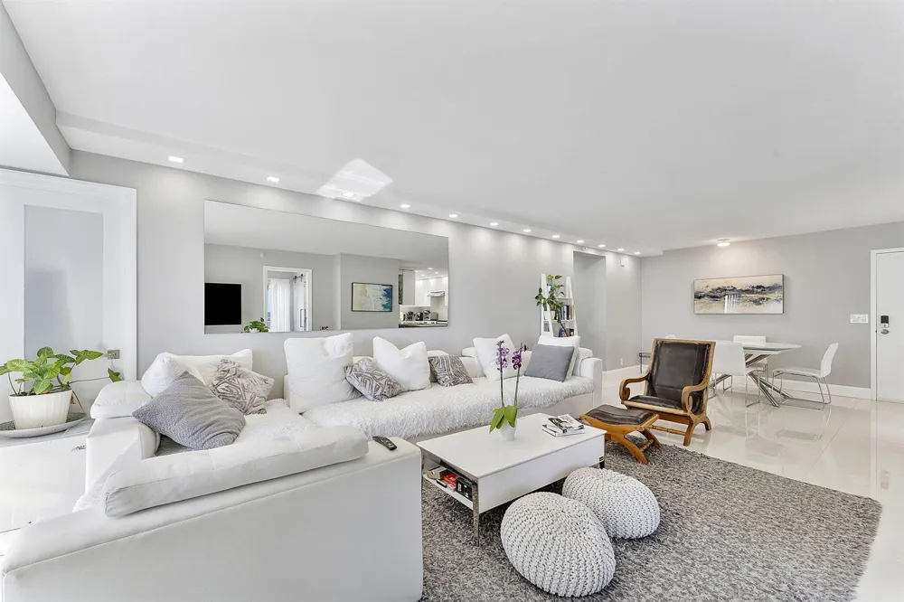 4505 S Ocean Boulevard #307 Highland Beach, FL 33487