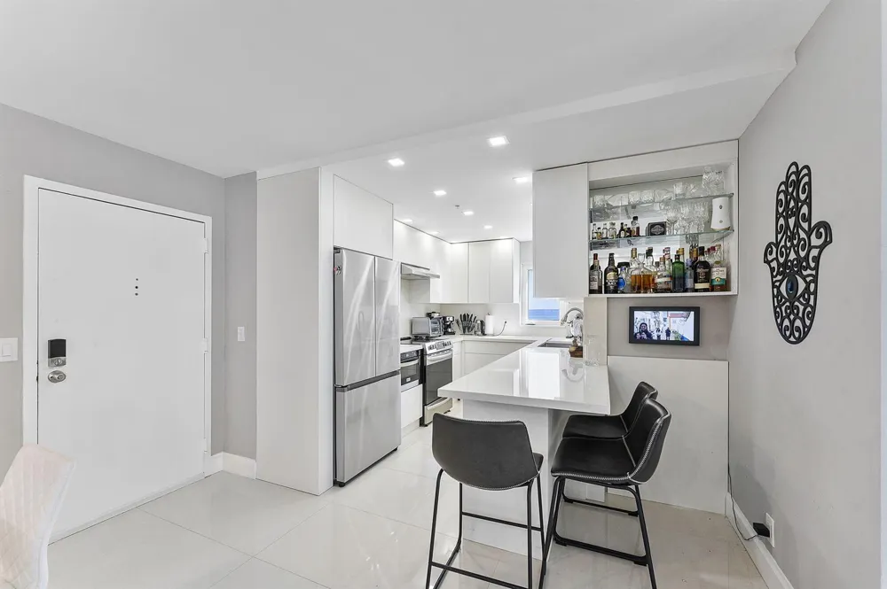 4505 S Ocean Boulevard #307 Highland Beach, FL 33487