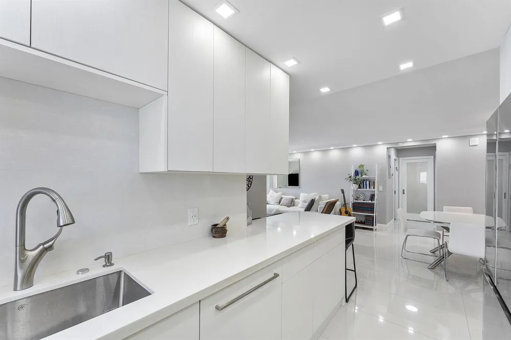 4505 S Ocean Boulevard #307 Highland Beach, FL 33487