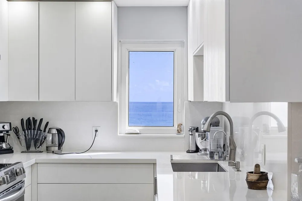 4505 S Ocean Boulevard #307 Highland Beach, FL 33487