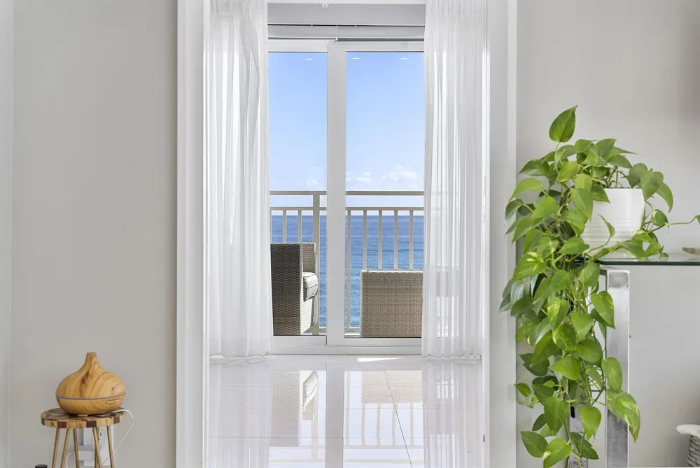 4505 S Ocean Boulevard #307 Highland Beach, FL 33487