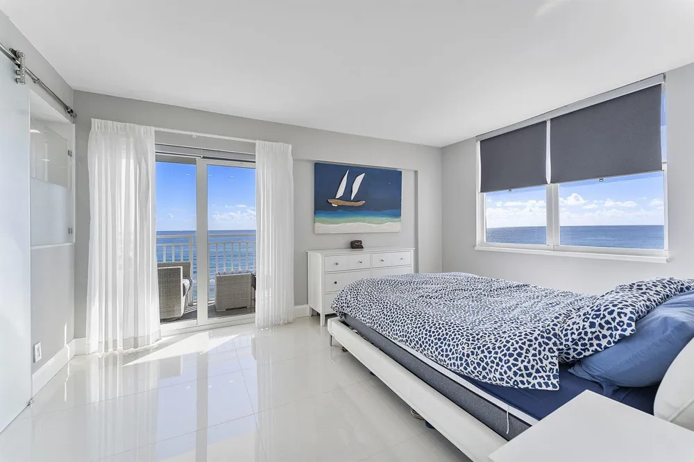 4505 S Ocean Boulevard #307 Highland Beach, FL 33487
