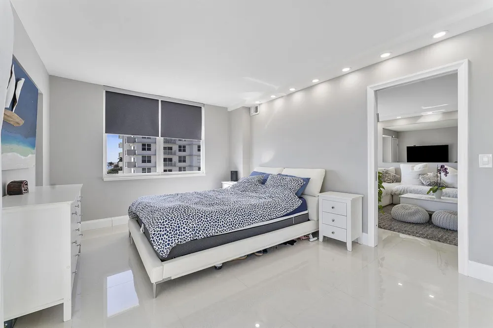 4505 S Ocean Boulevard #307 Highland Beach, FL 33487