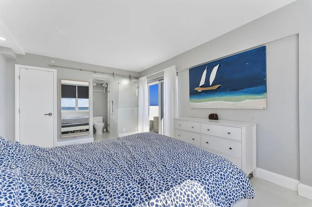 4505 S Ocean Boulevard #307 Highland Beach, FL 33487