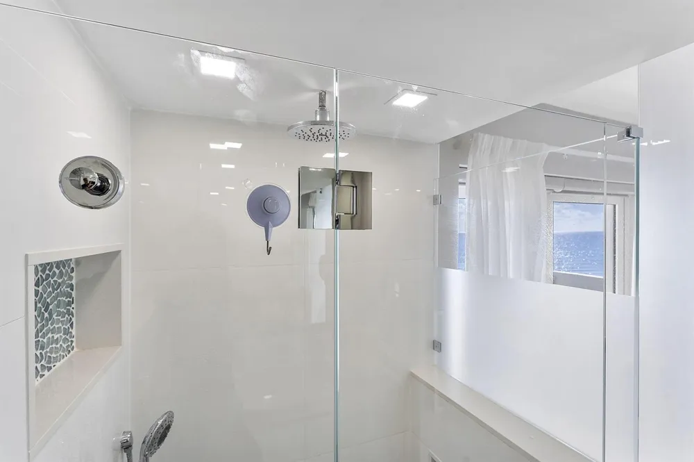 4505 S Ocean Boulevard #307 Highland Beach, FL 33487