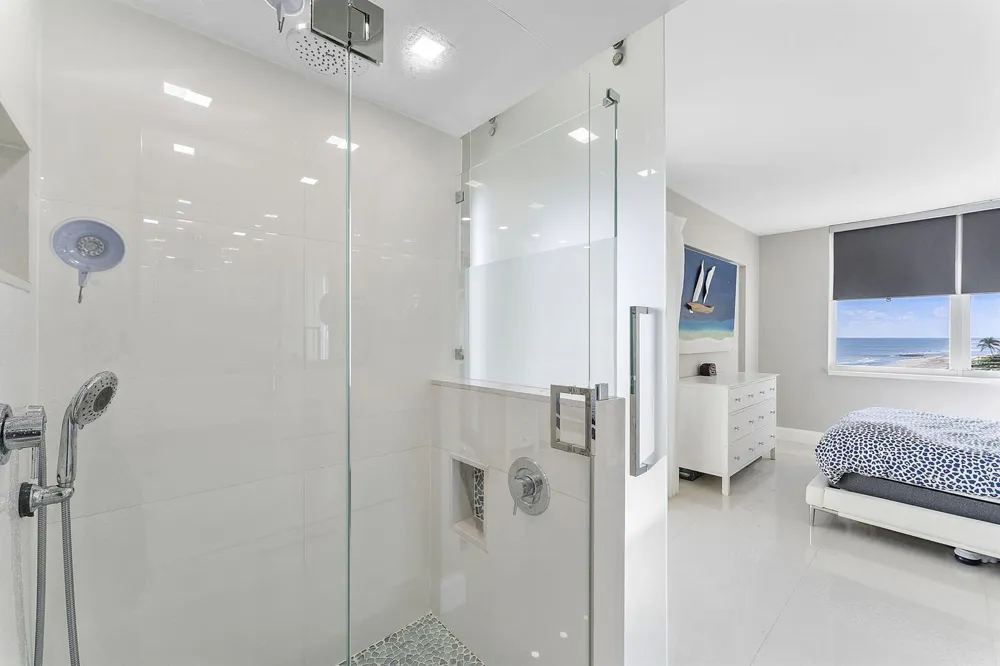 4505 S Ocean Boulevard #307 Highland Beach, FL 33487